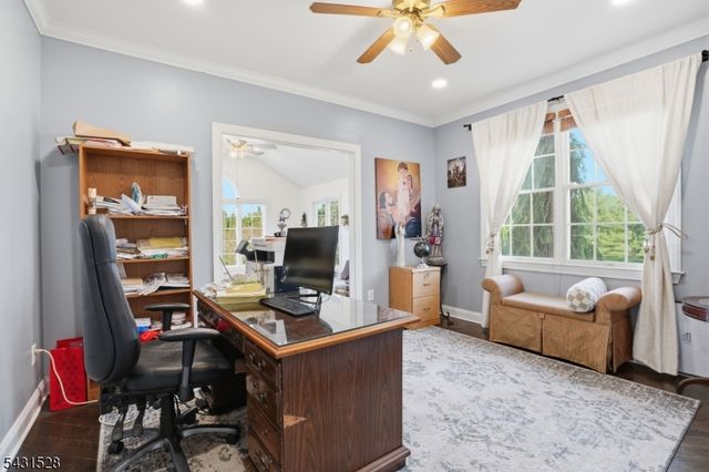 9 Christie Way, Branchburg Twp., NJ 08853