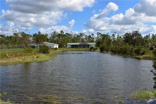 15121 Rasmussen RD, Punta Gorda, FL 33982