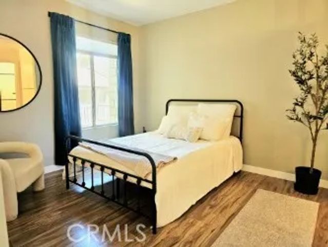 960 E Bonita 14, Pomona, CA 91767