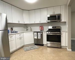 3339 HUNTLEY SQUARE DR #T-2, Temple Hills, MD 20748