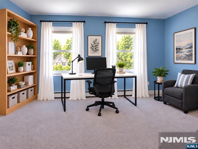 309 Erie Avenue, Midland Park, NJ 07432