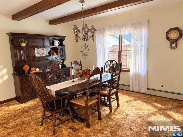 309 Erie Avenue, Midland Park, NJ 07432