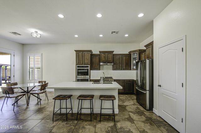 128 E CARIBBEAN Drive, Casa Grande, AZ 85122