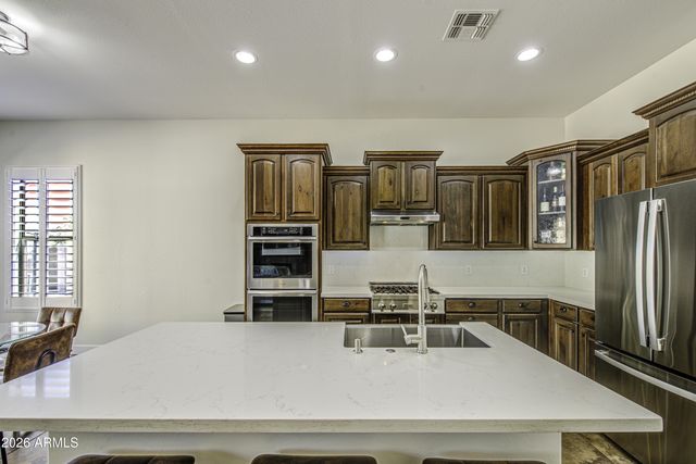 128 E CARIBBEAN Drive, Casa Grande, AZ 85122