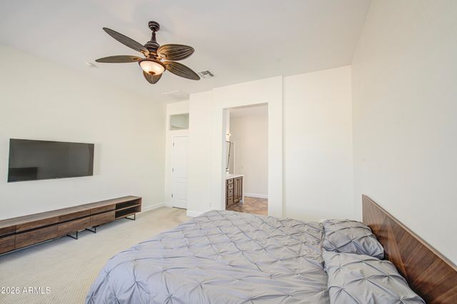 128 E CARIBBEAN Drive, Casa Grande, AZ 85122