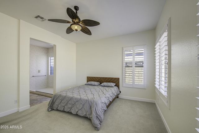 128 E CARIBBEAN Drive, Casa Grande, AZ 85122