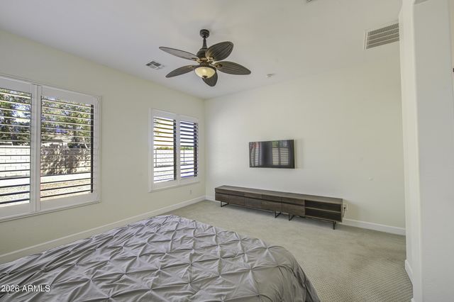 128 E CARIBBEAN Drive, Casa Grande, AZ 85122