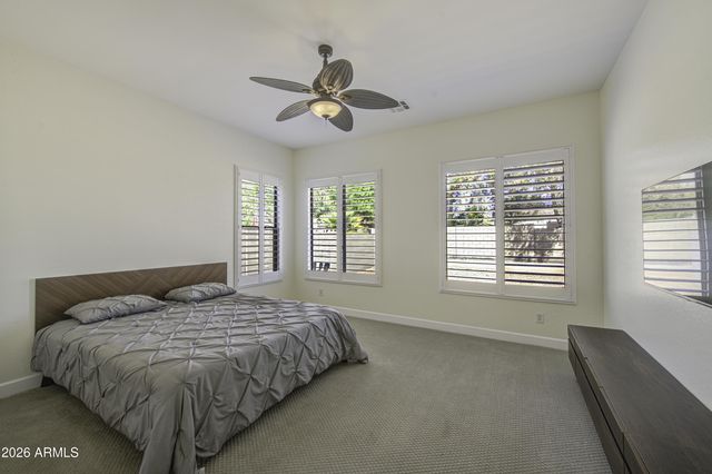 128 E CARIBBEAN Drive, Casa Grande, AZ 85122