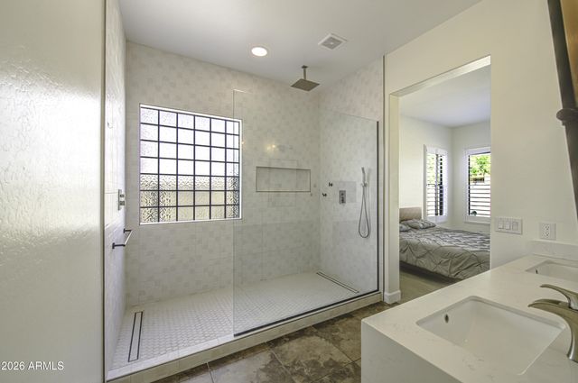 128 E CARIBBEAN Drive, Casa Grande, AZ 85122