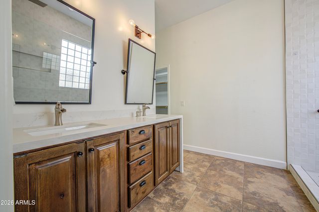 128 E CARIBBEAN Drive, Casa Grande, AZ 85122