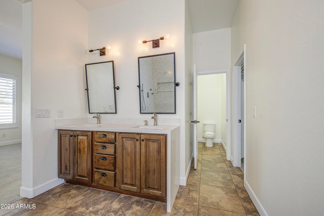 128 E CARIBBEAN Drive, Casa Grande, AZ 85122