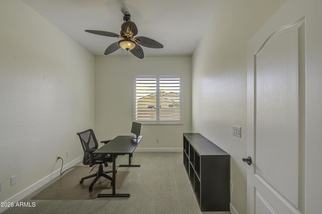 128 E CARIBBEAN Drive, Casa Grande, AZ 85122