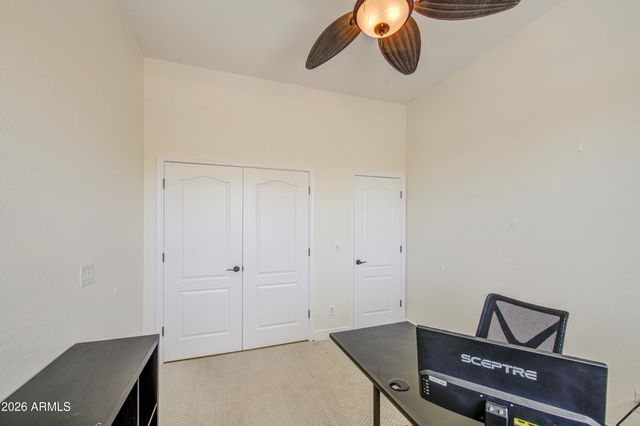 128 E CARIBBEAN Drive, Casa Grande, AZ 85122