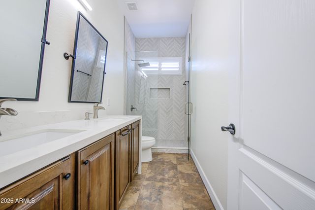 128 E CARIBBEAN Drive, Casa Grande, AZ 85122