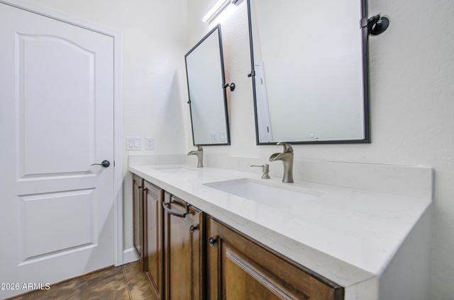 128 E CARIBBEAN Drive, Casa Grande, AZ 85122