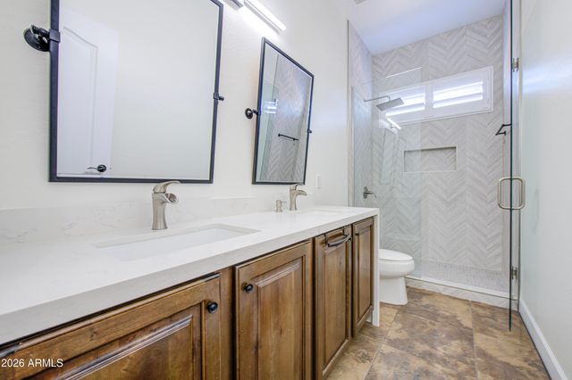 128 E CARIBBEAN Drive, Casa Grande, AZ 85122