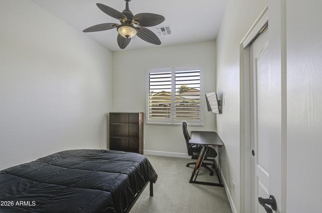 128 E CARIBBEAN Drive, Casa Grande, AZ 85122