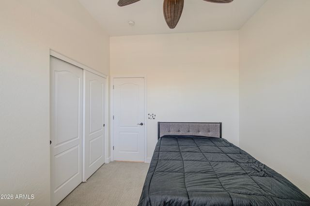 128 E CARIBBEAN Drive, Casa Grande, AZ 85122