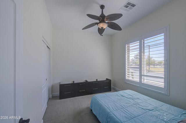 128 E CARIBBEAN Drive, Casa Grande, AZ 85122