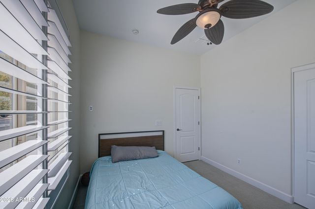 128 E CARIBBEAN Drive, Casa Grande, AZ 85122