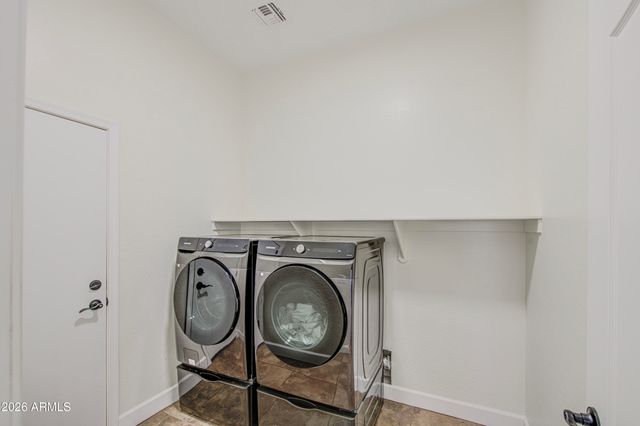 128 E CARIBBEAN Drive, Casa Grande, AZ 85122