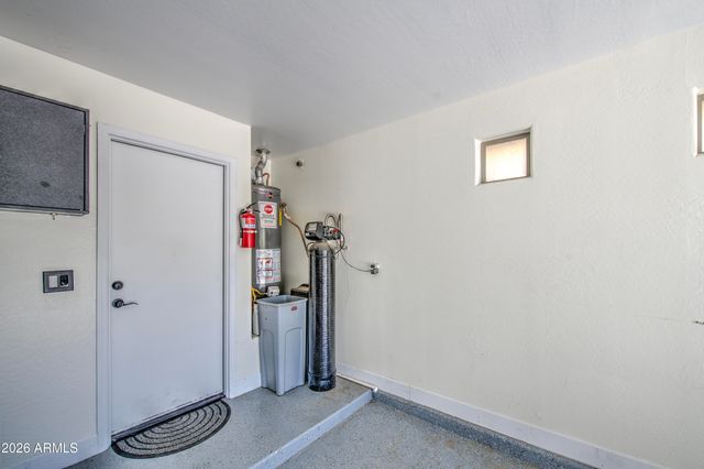 128 E CARIBBEAN Drive, Casa Grande, AZ 85122