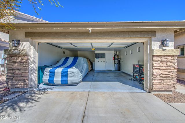 128 E CARIBBEAN Drive, Casa Grande, AZ 85122