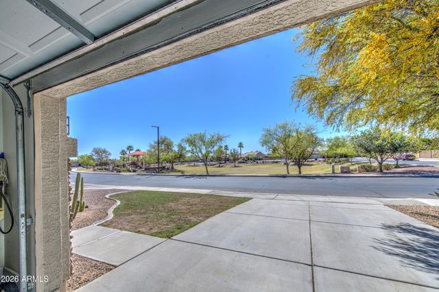 128 E CARIBBEAN Drive, Casa Grande, AZ 85122