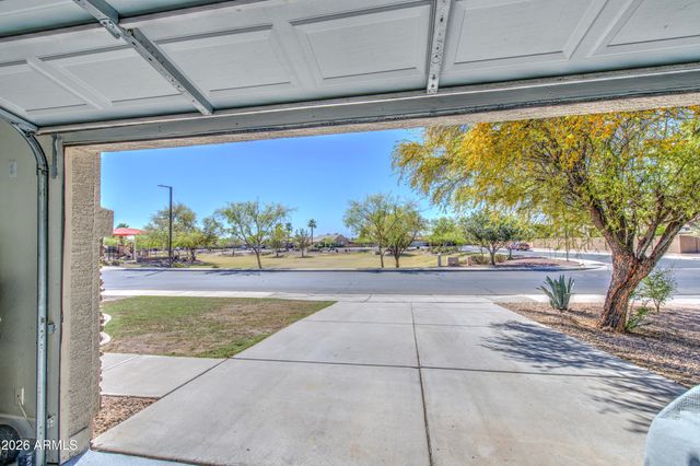 128 E CARIBBEAN Drive, Casa Grande, AZ 85122