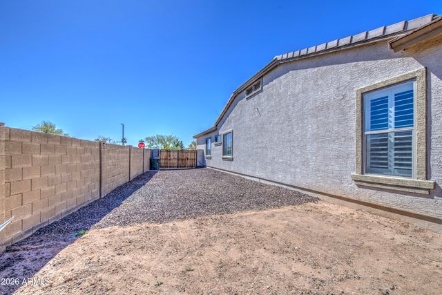128 E CARIBBEAN Drive, Casa Grande, AZ 85122