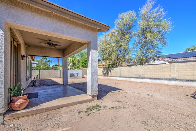 128 E CARIBBEAN Drive, Casa Grande, AZ 85122