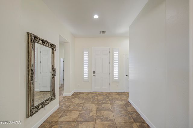 128 E CARIBBEAN Drive, Casa Grande, AZ 85122