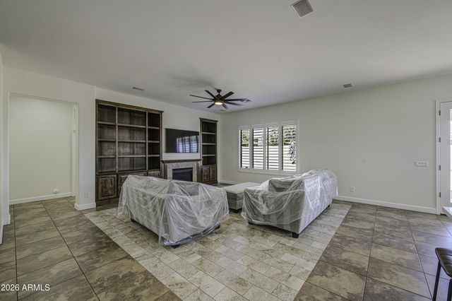 128 E CARIBBEAN Drive, Casa Grande, AZ 85122