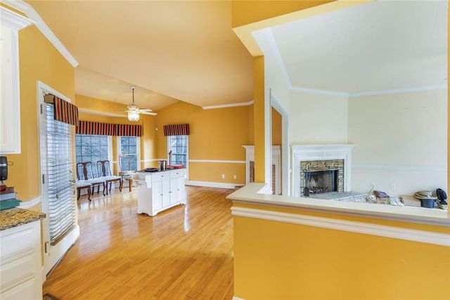 4834 Winterview Lane, Douglasville, GA 30135