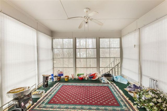 4834 Winterview Lane, Douglasville, GA 30135