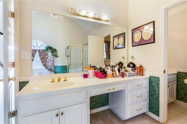 4834 Winterview Lane, Douglasville, GA 30135