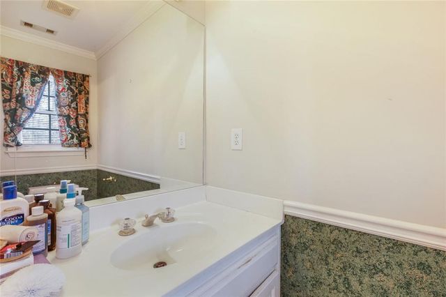 4834 Winterview Lane, Douglasville, GA 30135