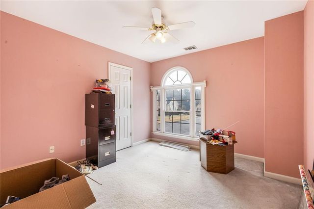 4834 Winterview Lane, Douglasville, GA 30135