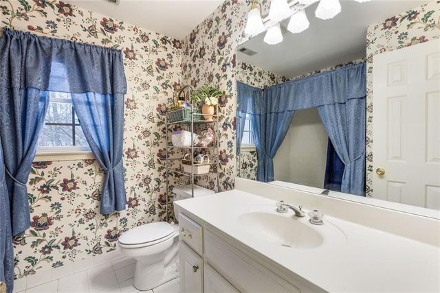 4834 Winterview Lane, Douglasville, GA 30135