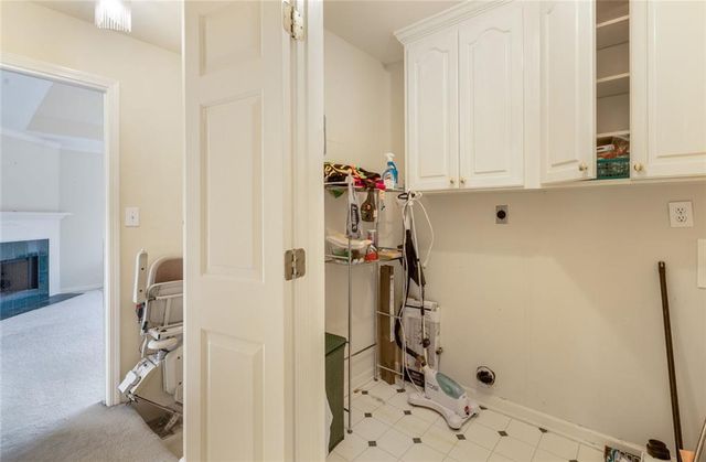 4834 Winterview Lane, Douglasville, GA 30135