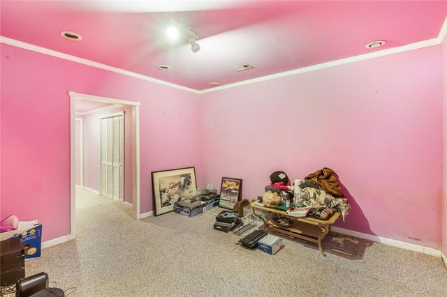 4834 Winterview Lane, Douglasville, GA 30135