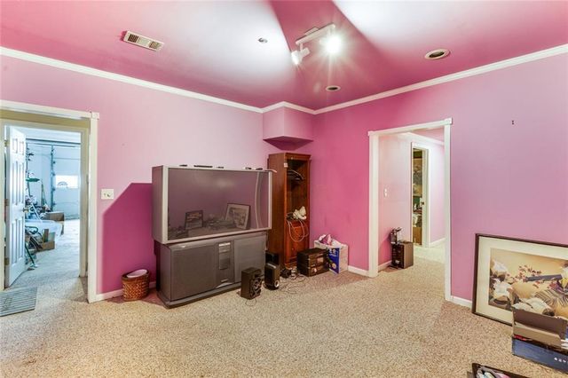 4834 Winterview Lane, Douglasville, GA 30135