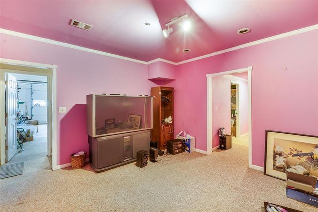 4834 Winterview Lane, Douglasville, GA 30135