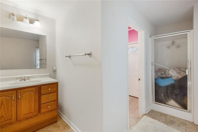 4834 Winterview Lane, Douglasville, GA 30135