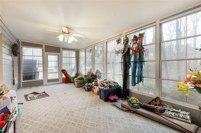 4834 Winterview Lane, Douglasville, GA 30135