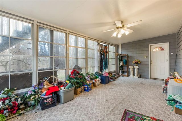 4834 Winterview Lane, Douglasville, GA 30135