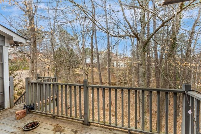 4834 Winterview Lane, Douglasville, GA 30135