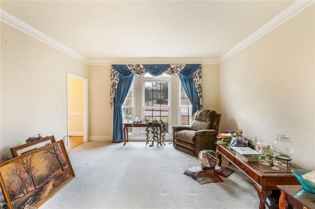 4834 Winterview Lane, Douglasville, GA 30135