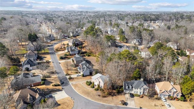 4834 Winterview Lane, Douglasville, GA 30135