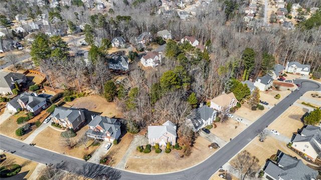 4834 Winterview Lane, Douglasville, GA 30135